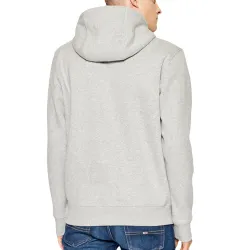 PARTNER: CREATION ref DM0DM11628-P01 Tommy Jeans - 3 PARTNER: CREATION ref DM0DM11628-P01 Tommy Jeans - 3